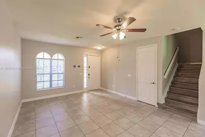 3809 Aspen Leaf Dr, Boynton Beach, FL 33436 - Photo 8
