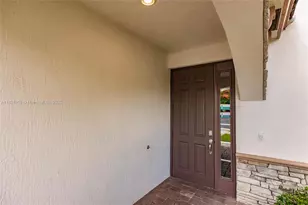 3809 Aspen Leaf Dr, Boynton Beach, FL 33436 - Photo 4