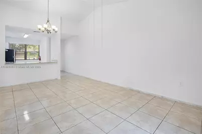 2203 SW 80th Ter #2203, Miramar, FL 33025 - Photo 6