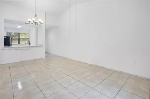 2203 SW 80th Terrace, Miramar, FL 33025 - Photo 6