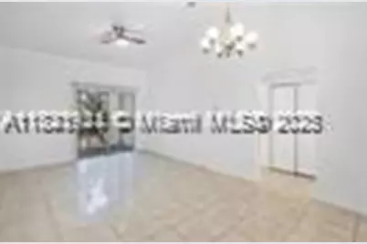 2203 SW 80th Ter #2203, Miramar, FL 33025 - Photo 26