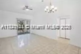 2203 SW 80th Terrace, Miramar, FL 33025 - Photo 26