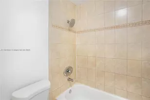 2203 SW 80th Terrace, Miramar, FL 33025 - Photo 14