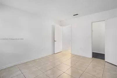 2203 SW 80th Ter #2203, Miramar, FL 33025 - Photo 10