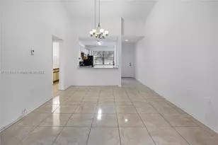2203 SW 80th Terrace, Miramar, FL 33025 - Photo 8