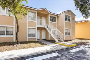 2203 SW 80th Terrace, Miramar, FL 33025 - Photo 22