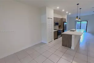 8045 NW 104th Ave, Doral, FL 33178 - Photo 20