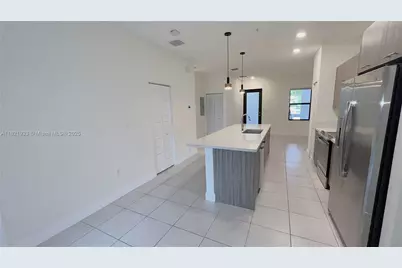 8045 NW 104th Ave #04, Doral, FL 33178 - Photo 22