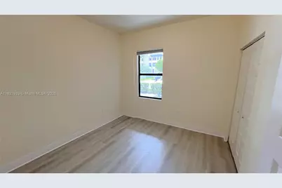 8045 NW 104th Ave #04, Doral, FL 33178 - Photo 8
