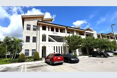 8045 NW 104th Ave #04, Doral, FL 33178 - Photo 2