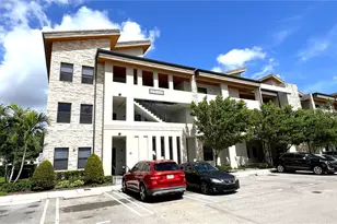 8045 NW 104th Ave, Doral, FL 33178 - Photo 2