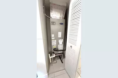 8045 NW 104th Ave #04, Doral, FL 33178 - Photo 6