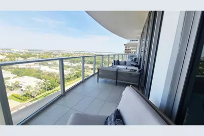 3100 N Ocean Blvd #1206, Singer Island, FL 33404 - Photo 22