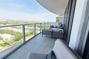 3100 N Ocean Blvd, Singer Island, FL 33404 - Photo 22