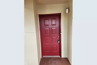 12755 SW 16th Ct #201B, Pembroke Pines, FL 33027 - Photo 2