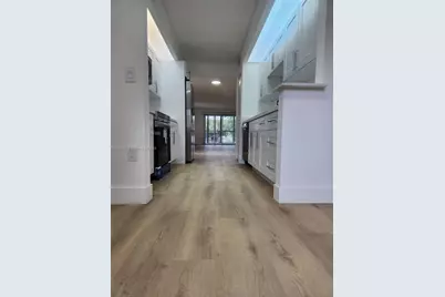 12755 SW 16th Ct #201B, Pembroke Pines, FL 33027 - Photo 8