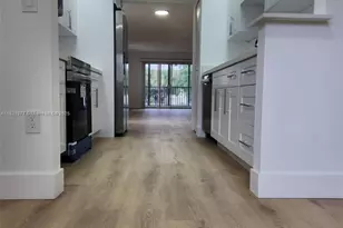 12755 SW 16th Ct, Pembroke Pines, FL 33027 - Photo 8