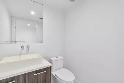 1150 102nd St #503, Bay Harbor Islands, FL 33154 - Photo 14