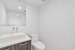 1150 102nd St, Bay Harbor Islands, FL 33154 - Photo 14