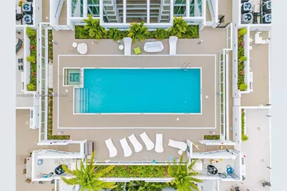 1150 102nd St #503, Bay Harbor Islands, FL 33154 - Photo 22