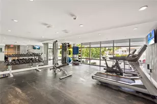 1150 102nd St, Bay Harbor Islands, FL 33154 - Photo 24