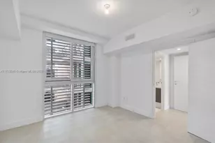 1150 102nd St, Bay Harbor Islands, FL 33154 - Photo 12