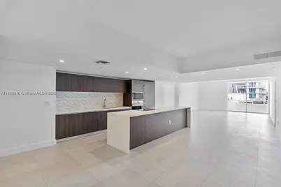 1150 102nd St #503, Bay Harbor Islands, FL 33154 - Photo 6