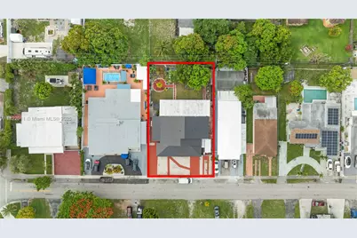 230 W 47th St, Hialeah, FL 33012 - Photo 8