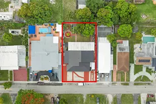 230 W 47th St, Hialeah, FL 33012 - Photo 8