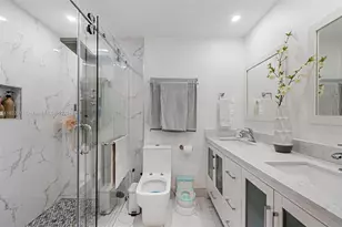 230 W 47th St, Hialeah, FL 33012 - Photo 34