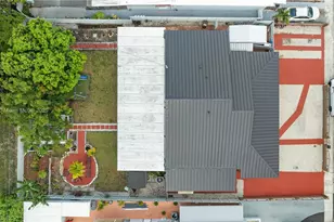 230 W 47th St, Hialeah, FL 33012 - Photo 6