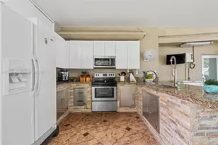 230 W 47th St, Hialeah, FL 33012 - Photo 50