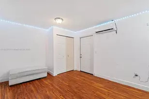 230 W 47th St, Hialeah, FL 33012 - Photo 24