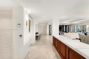 5233 Fisher Island Dr, Miami Beach, FL 33109 - Photo 14