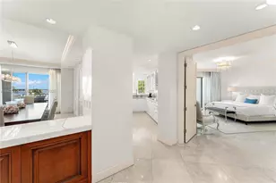 5233 Fisher Island Dr, Miami Beach, FL 33109 - Photo 34