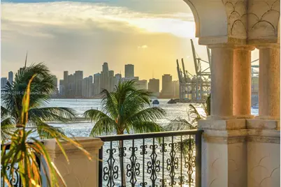 5233 Fisher Island Dr #5233, Miami Beach, FL 33109 - Photo 44