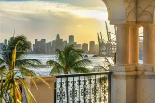 5233 Fisher Island Dr, Miami Beach, FL 33109 - Photo 44