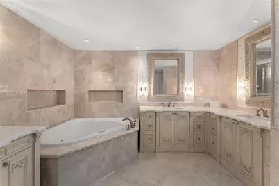 5233 Fisher Island Dr #5233, Miami Beach, FL 33109 - Photo 32