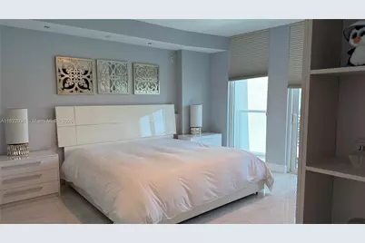 9821 E Bay Harbor Dr #903, Bay Harbor Islands, FL 33154 - Photo 4