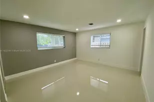 1321 Garfield St, Hollywood, FL 33019 - Photo 28