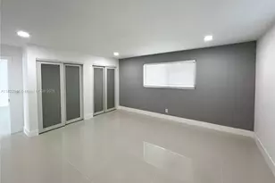 1321 Garfield St, Hollywood, FL 33019 - Photo 30