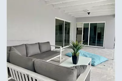1321 Garfield St, Hollywood, FL 33019 - Photo 40