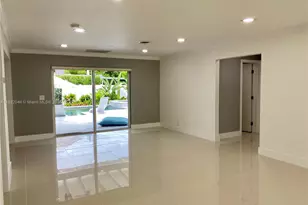 1321 Garfield St, Hollywood, FL 33019 - Photo 8
