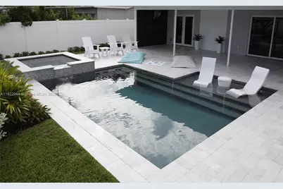 1321 Garfield St, Hollywood, FL 33019 - Photo 42