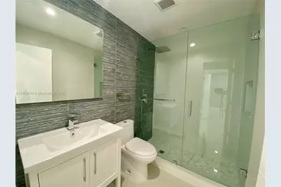 1321 Garfield St, Hollywood, FL 33019 - Photo 36