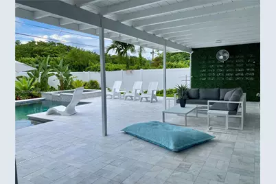 1321 Garfield St, Hollywood, FL 33019 - Photo 22