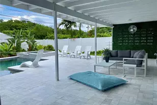 1321 Garfield St, Hollywood, FL 33019 - Photo 22