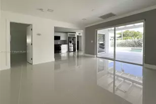 1321 Garfield St, Hollywood, FL 33019 - Photo 6