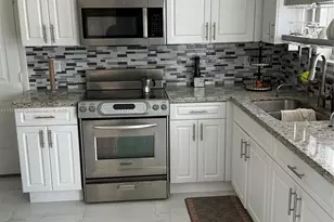 1924 NW 35th St, Miami, FL 33142 - Photo 20