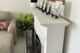 1924 NW 35th St, Miami, FL 33142 - Photo 18